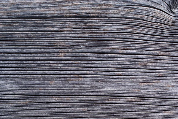 Old wood texture and background — Stock Photo, Image