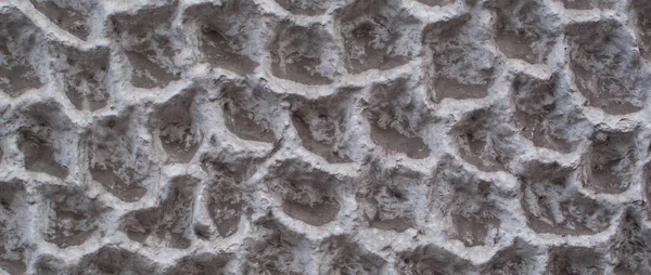 eski ve pis duvar detay 