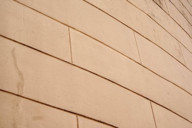 Beton desen arka plan ve doku