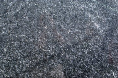 Gri mermer dokusu