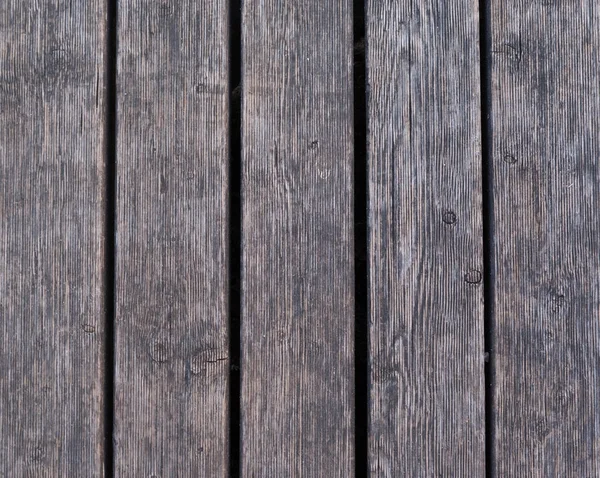 Zblízka dřevěných prken — Stock fotografie
