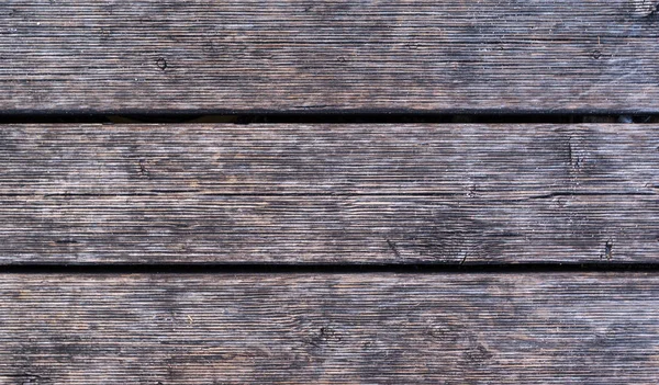 Close up de tábuas de madeira — Fotografia de Stock