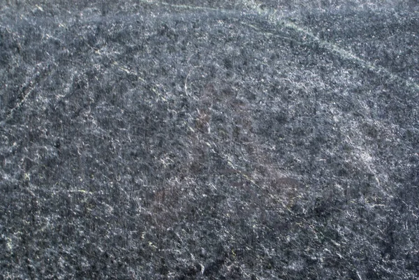 Gri mermer dokusu