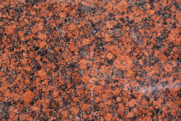 Siyah ve turuncu dokulu arka plan, duvar