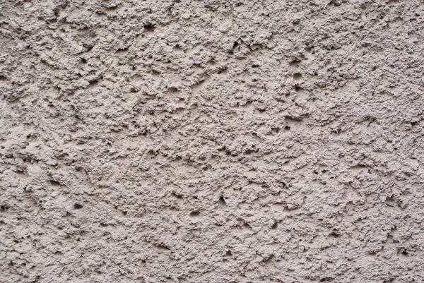 Mortero blanco textura de la pared . —  Fotos de Stock