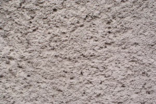 Beyaz harç duvar dokusu.