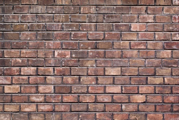Eski grunge tuğla duvar arkaplanı