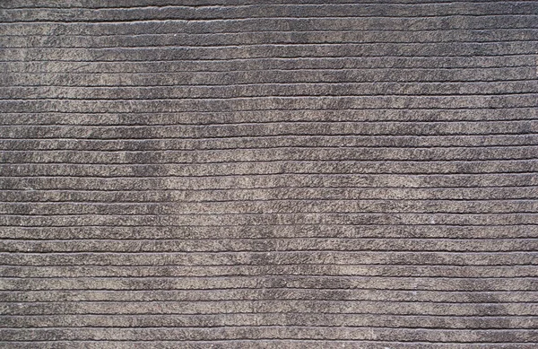 arka plan için soyut doku