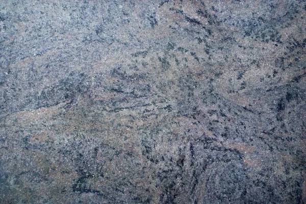 Pedra de mármore cru textura fundo — Fotografia de Stock