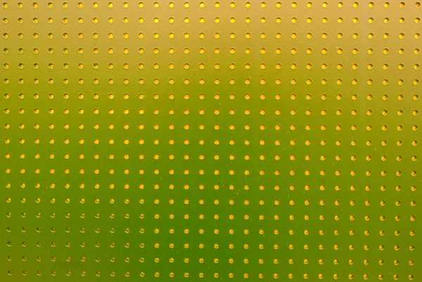 Metal arka plan ve doku