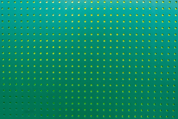 Metal arka plan ve doku