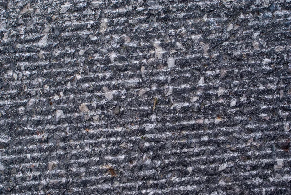 Camino de asfalto textura antigua — Foto de Stock