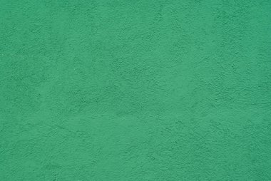 bazı arka plan için inişli çıkışlı duvar closeup çekim.