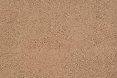 bazı arka plan için inişli çıkışlı duvar closeup çekim.