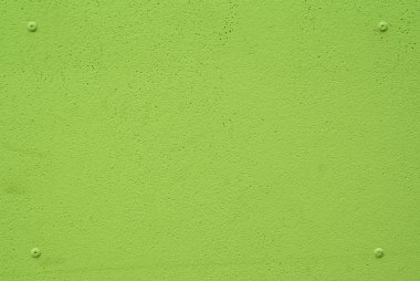 Perçin doku ve arka plan duvar