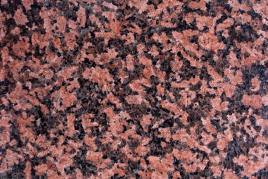 Sorunsuz granit doku ve arka plan