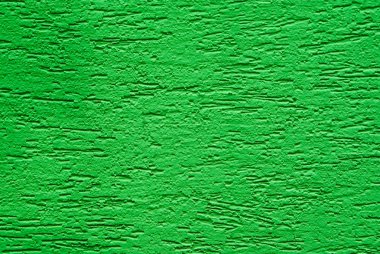 bazı arka plan için inişli çıkışlı duvar closeup çekim.