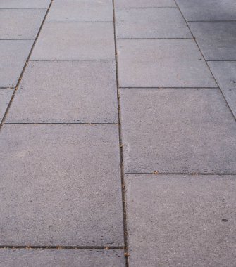 Taş yol doku ve arka plan