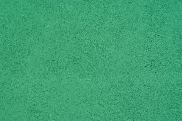 bazı arka plan için inişli çıkışlı duvar closeup çekim.