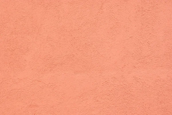 bazı arka plan için inişli çıkışlı duvar closeup çekim.