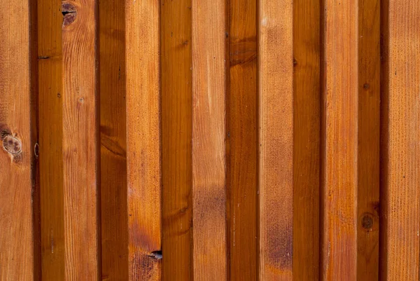 Close up de tábuas de madeira — Fotografia de Stock