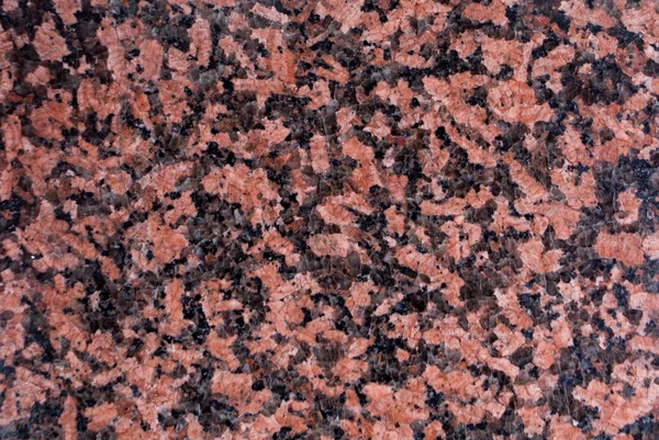 Sorunsuz granit doku ve arka plan