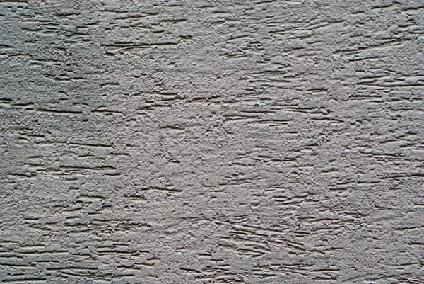 Closeup shot of bumpy wall for some background. — Stock Photo, Image