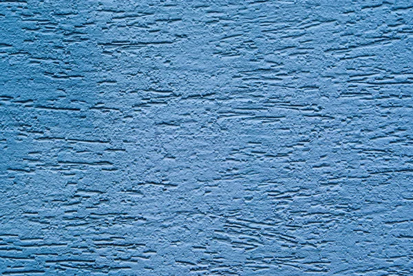 Closeup shot of bumpy wall for some background. — Stock Photo, Image