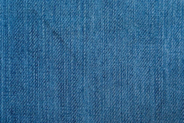 soyut mavi jeans doku ve arka plan