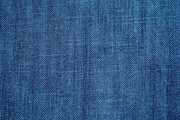 soyut mavi jeans doku ve arka plan