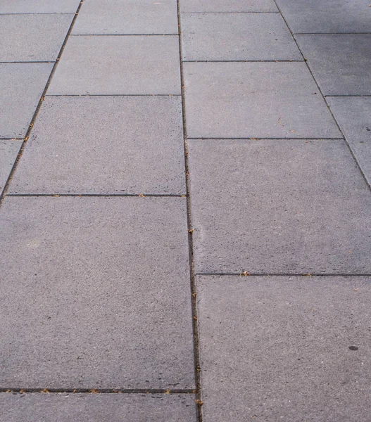 Taş yol doku ve arka plan