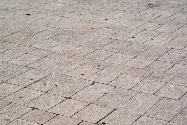 Taş yol doku ve arka plan