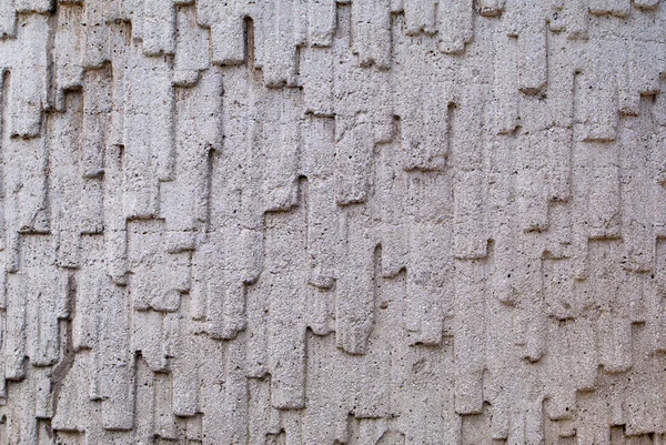 beton blok duvar arka plan