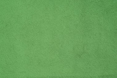 Beton alçı duvar arka planı