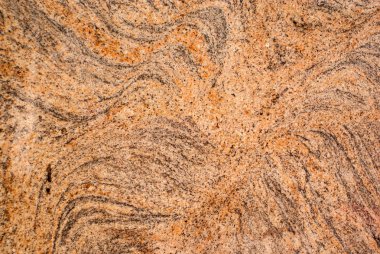 doğa mermer arka plan ve doku