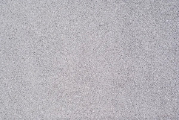 Beton alçı duvar arka planı