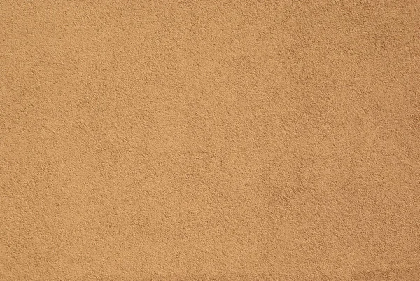 Cement plaster wall background — Stock Photo, Image