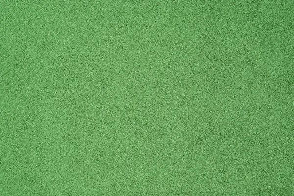 Cement plaster wall background — Stock Photo, Image