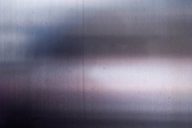 metal plaka arka plan ve doku