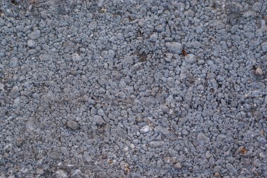 arka plan ve doku için çakıl