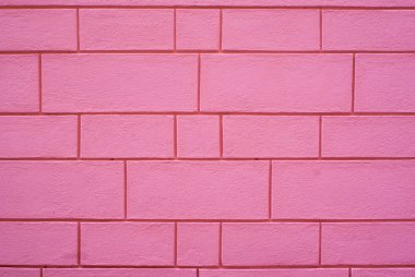 Yeşil dikdörtgen döşeme arka plan dokusu