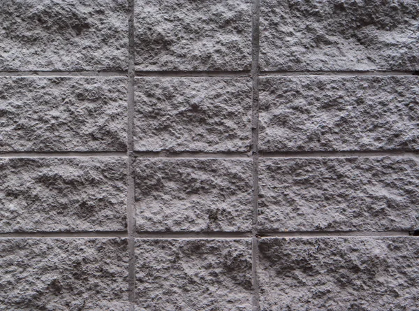 Beton desen arka plan ve doku