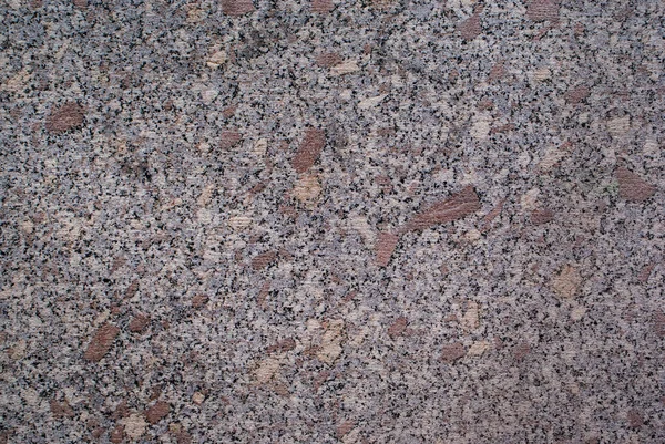 Lilla grå stenar. Bakgrund — Stockfoto