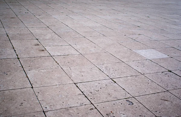 배경과 텍스처 바닥 무늬 벽돌 — 스톡 사진