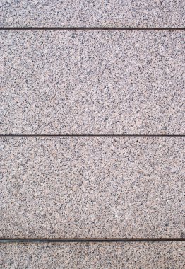 doğa mermer arka plan