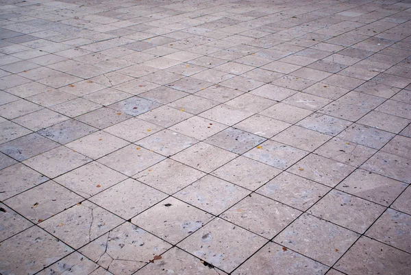 Textura de pedra — Fotografia de Stock