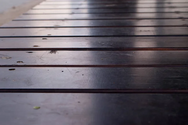 ahşap doku arkaplanı