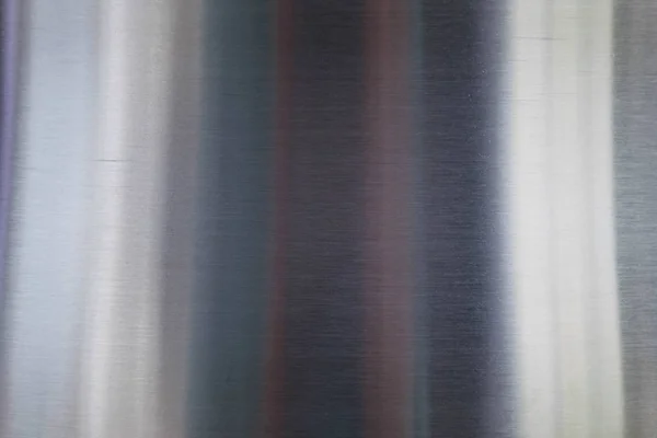 Arka plan için paslanmaz çelik dokusu
