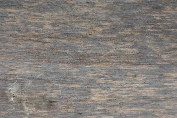 koyu kahverengi ahşap doku