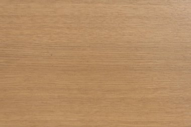 Ahşap arka plan dokusu yakın plan